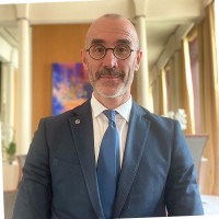 Gonzalo de Estefania Morales Email