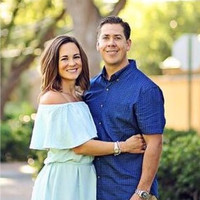 David Angel Melendez Email & Phone Number