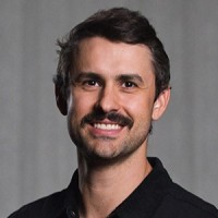 CalvaryPHX Employee Zachary Papuga's profile photo