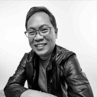 Guan Tay Email & Phone Number