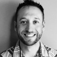 Kyle Foss Email & Phone Number
