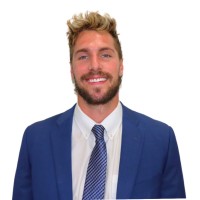 United Wholesale Mortgage Employee Daniel Milan's profile photo