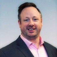 Ryan Cox Email & Phone Number