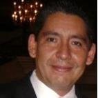 Lic. Castro Email