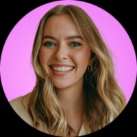 Eva Employee Lennon Russo's profile photo