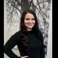 Catherine Guillory Email & Phone Number