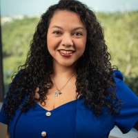 Kassy Moreno's profile photo