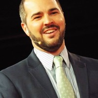 Americans for Prosperity Employee Chase Downham's profile photo