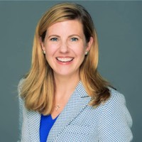 OEConnection (OEC) Employee Lacey Daniel's profile photo