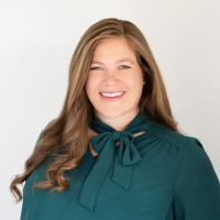 OLIO Financial Planning Employee Amy Moore's profile photo