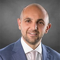 Robert Darmanin Email & Phone Number