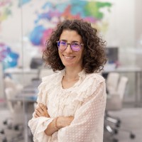 Ruth Mora Email