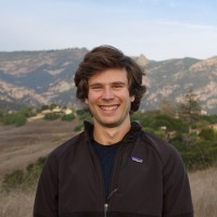 Lane Fuller Email & Phone Number