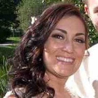 Primavera Online School Employee Lilette Reaves's profile photo