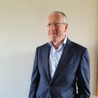 Thomas Bouckaert Email & Phone Number