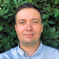 Oleg Vakhromov Email & Phone Number