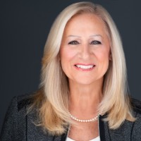 Lisa Marshall Email & Phone Number