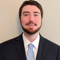 Kyle Shirley Email