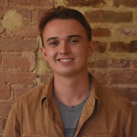 Daniel Levesque Email & Phone Number