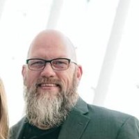 Jericho Home Improvements, LLC Employee Jim Kesterson's profile photo