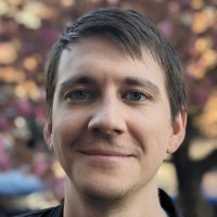Burnin Employee Robert Ronan's profile photo