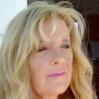 coLanguage Employee Marge Higgs's profile photo