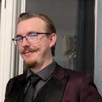 Jonathan Blackley Email & Phone Number