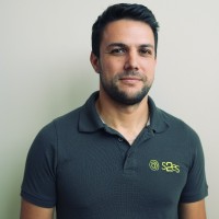 Clément Eugène Email