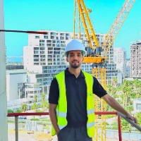 Othmane Elaziz-Elidrissi Email