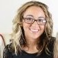 Brooke Weiss Email & Phone Number