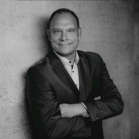 St. Franziskus-Stiftung Münster Employee Hugo Pettendrup's profile photo