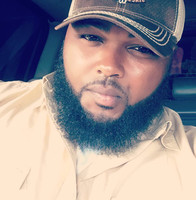 Aaron Frank's profile photo