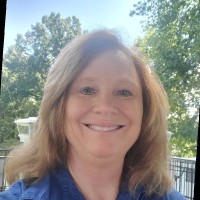 Acivilate Inc Employee Lee McRary's profile photo