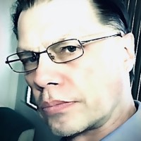 Brooklyn Friends School Employee Aleksey Guzchenko's profile photo