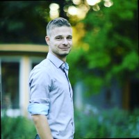 Tim Avenarius Email & Phone Number