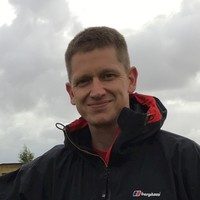 Stephen Rossiter Email