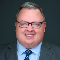 PLUM BOROUGH SCHOOL DISTRICT Employee Matthew Thomas's profile photo