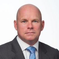 Forbes Tate, LLC Employee Dan Tate's profile photo