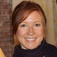 Lori Moulton