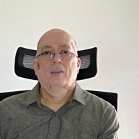 Nisum Employee Srinivas Devarakonda's profile photo