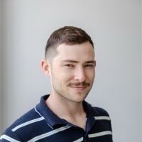 CA Mining Employee Duncan Spitzer's profile photo