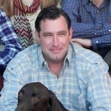 Fulmer Heating-Cooling-Plumbing----Owner Employee Dave Carson's profile photo