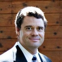 Luke Armstrong Email & Phone Number