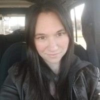 TechIDManager Employee Emily Neary's profile photo