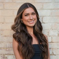 Sarah Christopher Email