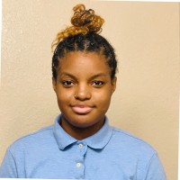 Antishia Wright Email & Phone Number