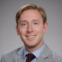 Yale New Haven Hospital Employee A Joseph Kennedy's profile photo