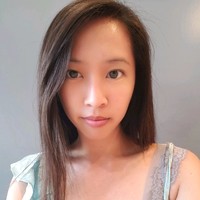 Dorothy Phan Email & Phone Number