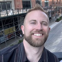 Chris Shaw Email & Phone Number