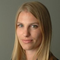 Smallable Employee Pauline VERNIER's profile photo